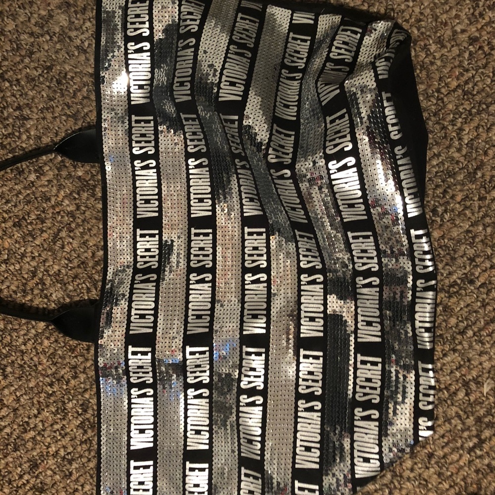 Gorgeous Bag